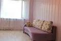 1 room apartment 41 m² Muhavecki selski Savet, Belarus