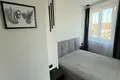 Wohnung 3 zimmer 51 m² Warschau, Polen