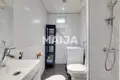 Mieszkanie 5 pokojów 104 m² Helsinki sub region, Finlandia