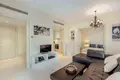 Apartamento 2 habitaciones 70 m² Montenegro, Montenegro