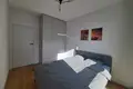 2 room apartment 44 m² in Gdansk, Poland