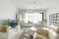 Wohnung 3 zimmer 72 m² Hyvinkaa, Finnland