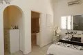 Haus 3 Schlafzimmer 229 m² Kissonerga, Cyprus