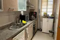 2 bedroom apartment 120 m² Benahavis, Spain