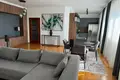 2 bedroom apartment 101 m² Bar, Montenegro