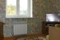 Dom wolnostojący 220 m² Tarasowo, Białoruś
