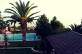 4 bedroom Villa 320 m² Nea Michaniona, Greece