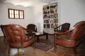 House 28 rooms 1 020 m² Livorno, Italy