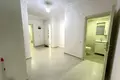 Квартира 3 комнаты  Махмутлар, Турция