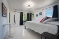 Casa 3 habitaciones 229 m² Pollytilly Bight, Honduras