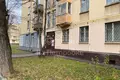 Mieszkanie 2 pokoi 57 m² Centralny Okręg Federalny, Rosja