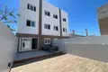 2 bedroom apartment  Pilar de la Horadada, Spain