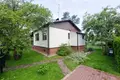 Casa 3 habitaciones 66 m² Carnikavas novads, Letonia