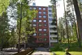 Apartamento 2 habitaciones 59 m² Kymenlaakso, Finlandia