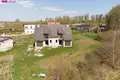 Haus 155 m² Streipunai, Litauen