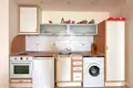 1 bedroom apartment 77 m² Sveti Vlas, Bulgaria
