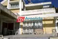 4 room villa 247 m² Nafplion, Greece