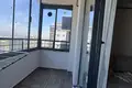 Квартира 2 комнаты 55 м² Акдениз, Турция