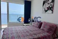 Квартира 2 комнаты 77 м² Святой Влас, Болгария