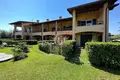 2 bedroom apartment 60 m² Manerba del Garda, Italy