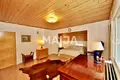 Maison 3 chambres 120 m² Tornio, Finlande