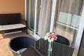 Condo z 2 sypialniami 68 m² Boreti, Czarnogóra