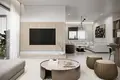 Apartamento 3 habitaciones 147 m² Limassol District, Chipre