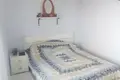 Квартира 2 спальни 80 м² Ханиотис, Греция