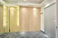 2 room apartment 88 m² Warsaw, Poland