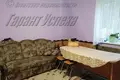 Maison 102 m² Muchaviecki sielski Saviet, Biélorussie