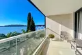 2 bedroom apartment 107 m² Rafailovici, Montenegro