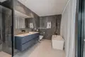Willa 5 pokojów  Marbella, Hiszpania