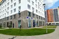 Apartamento 34 m² Ankudinovka, Rusia