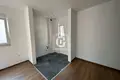 Apartamento 1 habitación 45 m² Budva, Montenegro