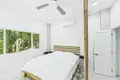 Maison 3 chambres 130 m² West End, Honduras