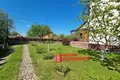 Дом 129 м² Гродно, Беларусь