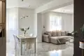 Maison 230 m² Anopal, Bélarus