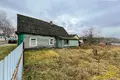 Wohnung 34 m² Iwanawa, Weißrussland