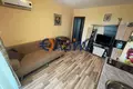 Квартира 2 спальни 55 м² Солнечный берег, Болгария