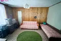 Дом 161 м² Kalviai, Литва