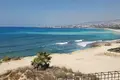 Maison 4 chambres 503 m² Kissonerga, Chypre
