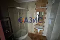 Wohnung 2 zimmer 60 m² Ravda, Bulgarien