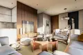 2 bedroom apartment 113 m² Limassol, Cyprus
