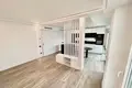 Wohnung 2 Zimmer 91 m² Sant Andreu de Llavaneres, Spanien