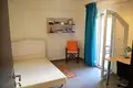 Mieszkanie 3 pokoi 66 m² Kallithea, Grecja