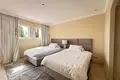 Maison 5 chambres 697 m² Resinera Voladilla, Espagne