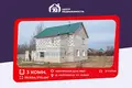 House 60 m² Karpavicy, Belarus