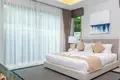 Willa 4 pokoi 810 m² Phuket, Tajlandia