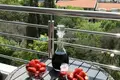 Appartement 2 chambres 56 m² Petrovac, Monténégro