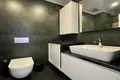 Квартира 2 комнаты 50 м² Аланья, Турция